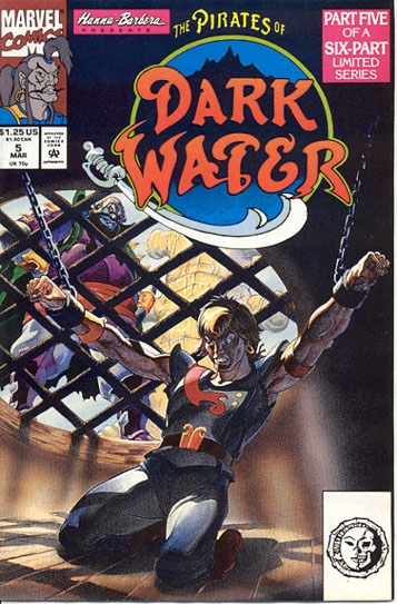 dark water1