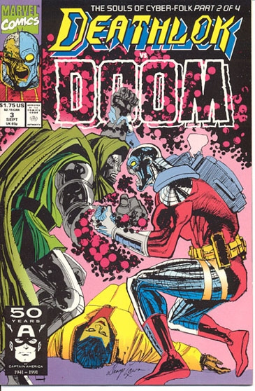deathlok