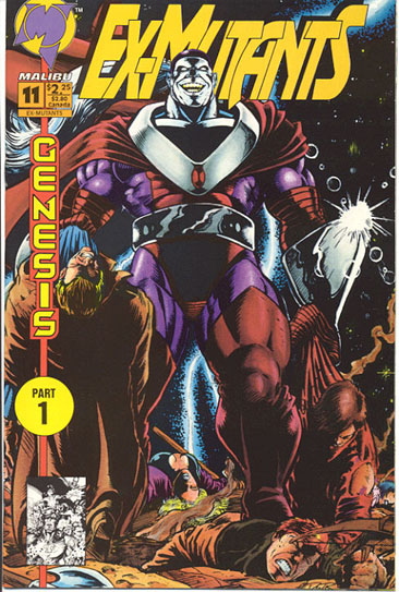 ex-mutants1