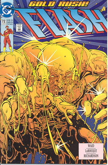 flash2