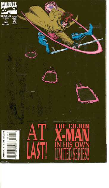 gambit1