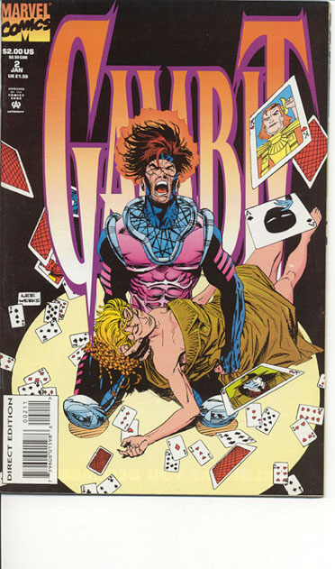gambit2