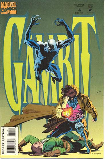 gambit3