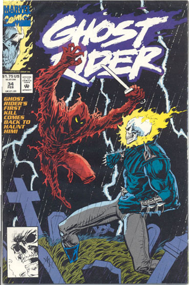 ghost rider3