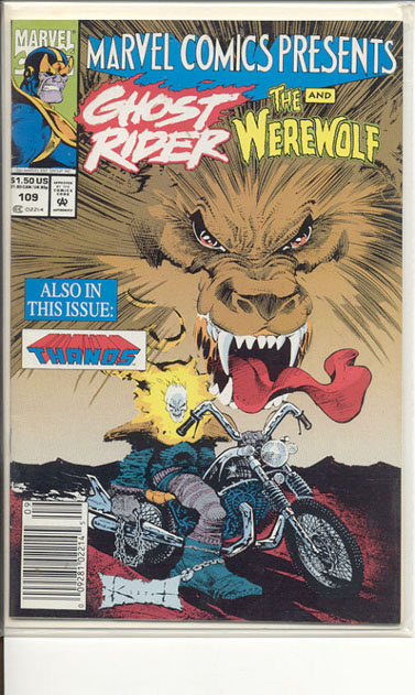 ghost rider4