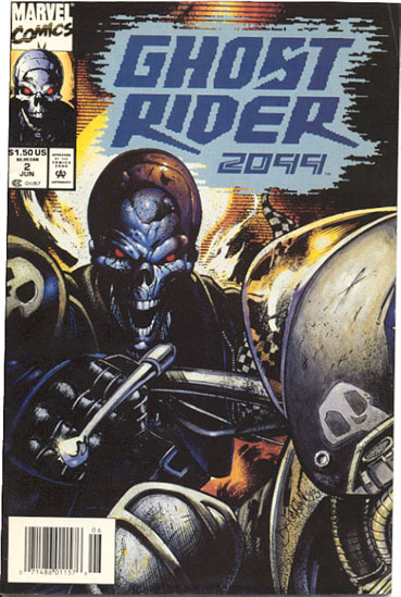 ghost rider5