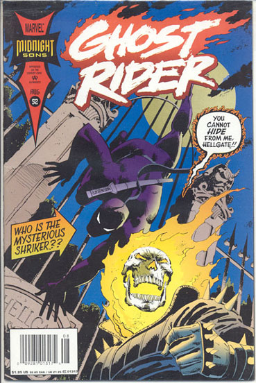 ghost rider7