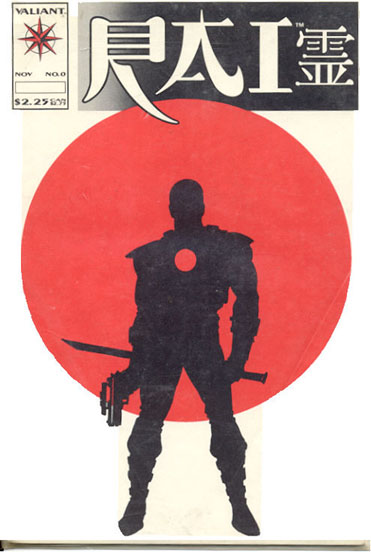 rai