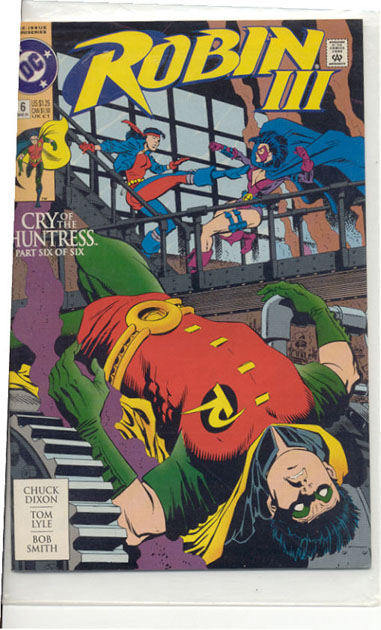 robin1