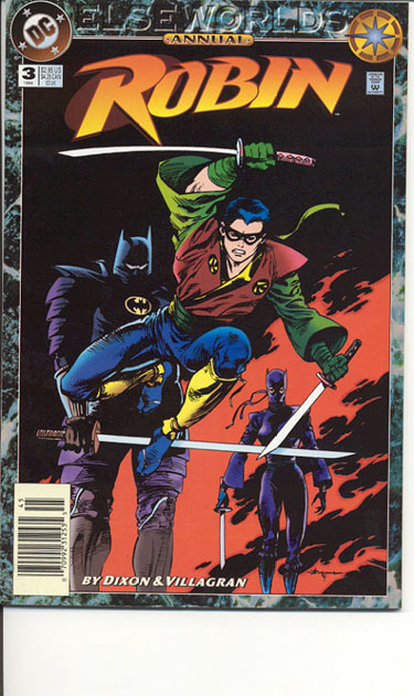 robin2