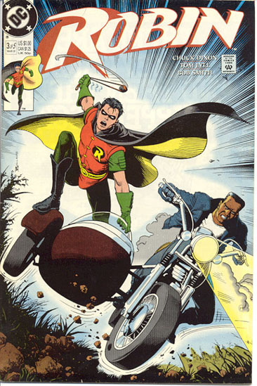 robin3