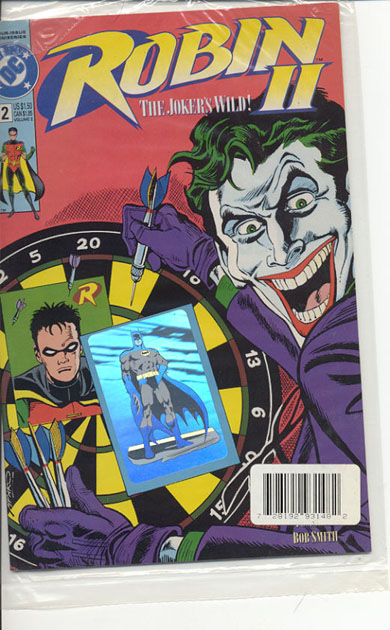 robin4