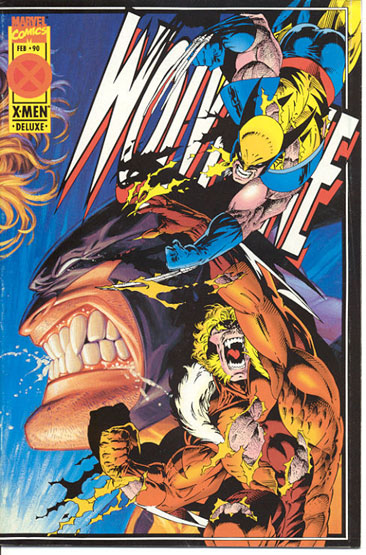 wolverine2