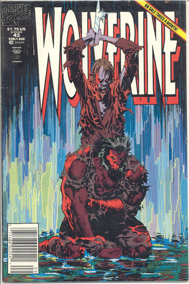 wolverine3