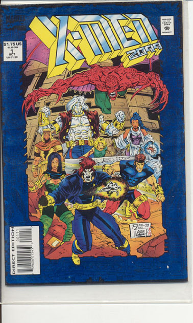 x-men1