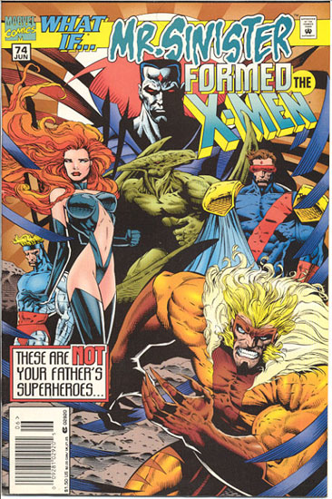 x-men3