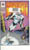 doctor mirage