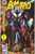 ex-mutants1