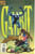 gambit3