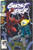 ghost rider3